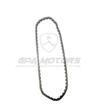 Cadena De Tiempo De Honda Sportrax 400 Trx400ex 1999-2008