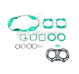 Empaques De Motor Yamaha Yfz350 Banshee (1987-2006)