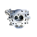 Cabeza Honda Rancher 420 Trx420 (2009-2024)