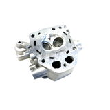Cabeza Honda Rancher 420 Trx420 (2009-2024)