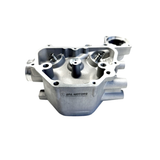 Cabeza Honda Rancher 420 Trx420 (2009-2024)