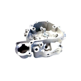 Cabeza Honda Rancher 420 Trx420 (2009-2024)