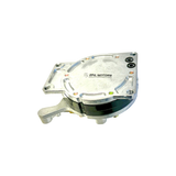 Bomba Combustible Et Kawasaki Jt900 900 Stx Sts Jh1100 1100