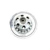 Clutch Embrague Kawasaki Mule 4000 4010 Kaf620 2009 - 2023