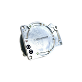 Bomba Combustible Et Kawasaki Jt900 900 Stx Sts Jh1100 1100