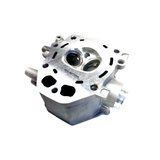 Cabeza Honda Rancher 420 Trx420 (2009-2024)