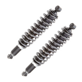 Amortiguador Delantero Para Yamaha Raptor 700 (2013-2019)