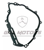 Empaque Para Estator Alternador Yamaha Grizzly 550 700