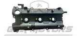 Kit De Tapas Punterias Maxima Altima Murano Quest 3.5 L