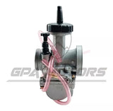 Carburador Honda Cr250 Cr250r Kawasaki Kx125 Kx250 Suzuki