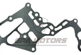 Empaque Para Estator Can Am Maverick X3 (2017-2018)