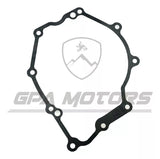 Empaque Para Estator Yamaha R6r (2006-2016) Corona Generador