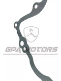 Empaque Para Estator Alternador Para Yamaha Rhino 700 08-13