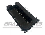 Tapa De Punterias C/ Pcv Cruze, Sonic, Trax 1.8 Y 1.6 Junta