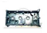 Tapa De Punterias Nissan Altima Sentra X Trail 2.5l 02-06