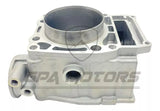 Polaris Sportsman 500 96-12 Kit Reparación Cilindro Y Piston