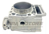 Polaris Sportsman 500 96-12 Kit Reparación Cilindro Y Piston