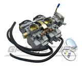 Carburador Para Yamaha Raptor 660 660r Yfm660 2001-2005