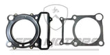 Kit De Reparación Para Yamaha Grizzly 400 (2006-2007)