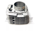 Kit Reparación Cilindro Honda Crf230f Crf230l Crf230m