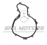 Arranque Bendix Clutch Polaris Predator 500 2003-2007