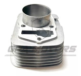 Kit Reparación Cilindro Honda Crf230f Crf230l Crf230m