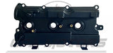 Kit De Tapas Punterias Maxima Altima Murano Quest 3.5 L