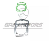 Kit Reparación Cilindro Honda Crf230f Crf230l Crf230m
