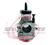 Carburador Honda Cr250 Cr250r Kawasaki Kx125 Kx250 Suzuki