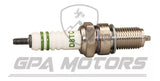 Yamaha Moto 4 225 Yfm225 1986-1988 Kit Cilindro Pistón