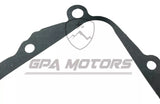 Empaque Para Estator Alternador Kawasaki Kfx400 Ltz400