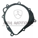 Empaque Para Estator Alternador Kawasaki Kfx400 Ltz400