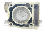 Polaris Sportsman 500 96-12 Kit Reparación Cilindro Y Piston
