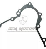 Empaque Para Estator Can Am Maverick X3 (2017-2018)