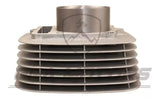 Yamaha Moto 4 225 Yfm225 1986-1988 Kit Cilindro Pistón