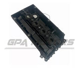 Tapa De Punterias C/ Pcv Cruze, Sonic, Trax 1.8 Y 1.6 Junta