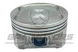 Polaris Sportsman 500 96-12 Kit Reparación Cilindro Y Piston