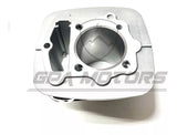 Kit Reparación Cilindro Honda Crf230f Crf230l Crf230m