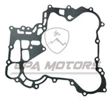 Empaque Para Estator Can Am Maverick X3 (2017-2018)