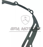 Empaque Para Estator Alternador Yamaha Grizzly 550 700
