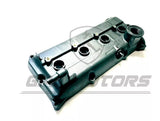 Tapa De Punterias Nissan Altima Sentra X Trail 2.5l 02-06