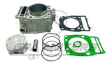 Polaris Sportsman 500 96-12 Kit Reparación Cilindro Y Piston