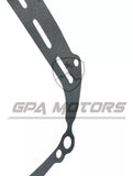 Empaque Para Estator Alternador Para Yamaha Rhino 700 08-13