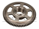 Arranque Bendix Clutch Polaris Predator 500 2003-2007