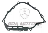 Empaque Para Estator Alternador Para Yamaha Rhino 700 08-13