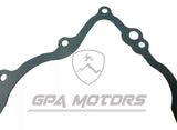 Empaque Para Estator Alternador Yamaha Grizzly 550 700