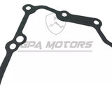Empaque Para Estator Yamaha R6r (2006-2016) Corona Generador
