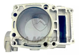 Polaris Sportsman 500 96-12 Kit Reparación Cilindro Y Piston