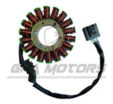 Estator Alternador Yamaha Yzf R6 2006-2018