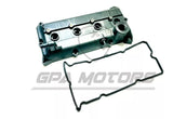 Tapa De Punterias Nissan Altima Sentra X Trail 2.5l 02-06
